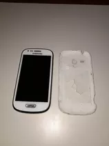 Celular Samsung S3 Mini Para Repuesto