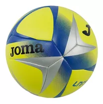Bola De Futsal Joma Aguila F2 Jp Lnfs Oficial Frete Grátis!!