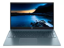 Hp Notebook ( 16gb + 512 Ssd ) Core I7  W10 Touch Outlet