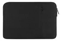 Funda Protectora Premium Para Macbooks Y Notebooks 13-14¨