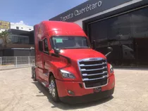 Freightliner Cascadia 125 2021