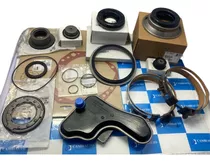 Kit Reparo Câmbio Automático Al4 Peugeot/renault Original