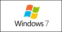 Dvd Formatação  -windows 7 Todas Versões + Office - Promoção