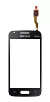 Touch Mica Táctil Samsung Galaxy Ace 4 G313