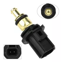 Sensor Temperatura Dodge Caliber Journey Jeep Compass Patrio