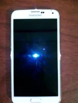 Samsung S5 Para Repuesto