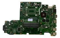 Asus X542uq Mainboard 0m/i5-7200u/as 90nb0fd0-r00100