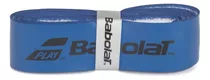 Grip Base Babolat Uptake Colores Surtidos Tenis P/ Raqueta Color Azul