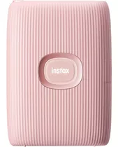 Impresora Instax Mini Link 2 Soft Pink