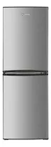 Refrigerador Mademsa Nordik 415 Plus 231 Litros Nuevo