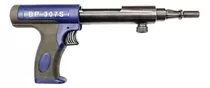 Pistola De Impacto Fulminante Calibre 22 Bluepoint