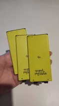 Bateria LG G5 Original Bl-42d1f H858 H860