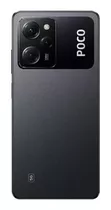 Xiaomi Pocophone Poco X5 Pro 5g Dual Sim 256 Gb Negro 8 Gb 
