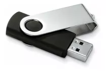 Kit 100 Pen Drive Multilaser 2gb Até 4gb Atacado 