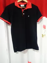 Camisa Polo Sport Lacoste .tam : M