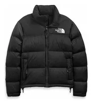 The North Face Retro 1996 Nuptse Jacket Campera Mujer