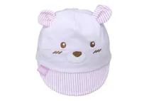 Gorritas Gorros Para Bebe Niña De 0 A 6 Meses