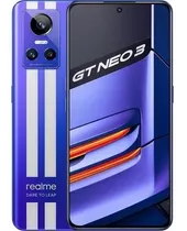 Realme Gt Neo 3 12gb/256gb