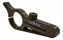 Control Velocidad Crucero Yamaha Xtz Nmx Tenere Ybr Mdo 3d