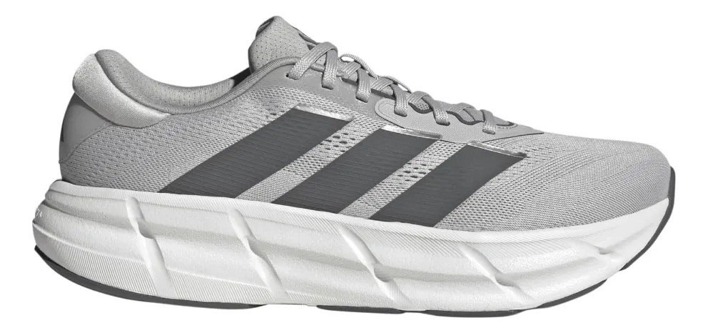 Adidas Zx 750 Original | Mercado Livre