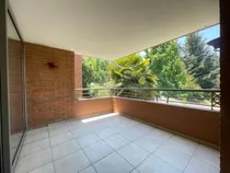 Oportunidad, Condominio De Lujo, 4 Dormitorios