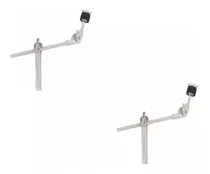 Par De Extensores Para Prato Mini Girafa Torelli Ta 163