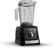 Vitamix A2300 Ascent Series Smart Blender, Professional