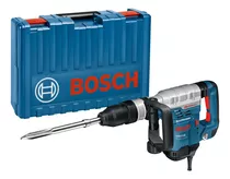 Martillo Demoledor Bosch Gsh 5 Ce 1150 W
