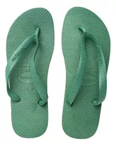 Ojotas Havaianas Color Vd Vd Tienda Oficial