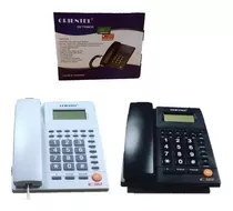 Telefono De Linea Fija Kx-t1566cid