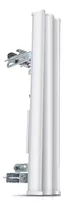 Antena Sectorial Airmax 5ghz 20dbi Am-5g20-90 Ubiquiti 2x2