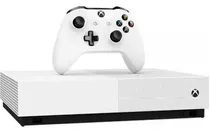 Xbox One S Original Microsoft Completo Garantia Nf-e 