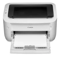 Impresora Láser Canon Lbp 6030w Wifi Somos Oficina Sellado