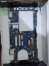 Placa Mother Sony Vaio Pcg-31311