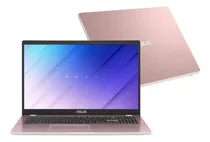 Notebook Asus 15,6'' N5030 4gb 128gb Win11