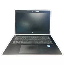 Laptop Hp 440 G5 Intel Core I5