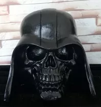 Caveira Darth Vader