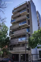 Edificio - Belgrano