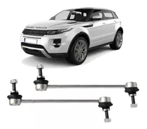 Bieletas Diant Land Rover Evoque 2011 2012 2013 2014 2015 17