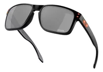 Gafas De Sol Oakley Holbrook Special-edition Nfl C. Brown