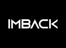 Imback