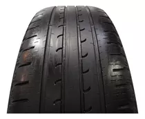 Neumatico Goodyear Efficientgrip Suv 4x4 225 65 17 Parch