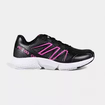 Zapatillas Deportivas Para Mujer Nenas Running Tunning