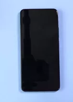 Pantalla Lcd Completa Xiaomi Redmi Mi 11 Lite Somos Tienda 