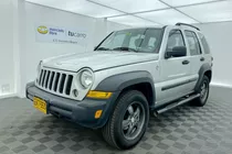   Jeep   Cherokee    Renegade Mt 3.7