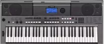 Organo Yamaha Psr E443 Piano Teclado