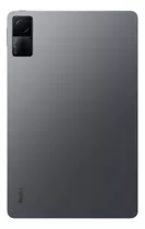 Tablet  Xiaomi Redmi Pad Se 11  128gb Graphite Gray Y 4gb De Memoria Ram