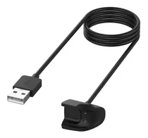 Cable Usb Cargador P/ Samsung Galaxy Fit E Sm-r375