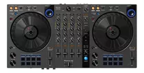 Pioneer Ddj-flx6-gt