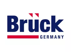 Bruck Germany